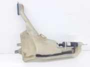 Scheibenwaschbehälter Vorne 61618229217 Mini Mini One/Cooper (R50) Schrägheck 1.6 16V Cooper (W10-B16A) 2002