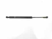 Gasdruckfedern Set Hinten 51248254281 BMW 3 serie (E46/4) Limousine 330d 24V (M57-D30(306D1)) 2000