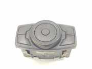 Lichtschalter 2307251 Ford EcoSport (JK8) SUV 1.0 EcoBoost 12V 125 (M1JU) 2019