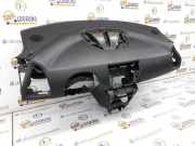 Armaturenbrett 8211NQ Citroën C4 Coupé (LA) Schrägheck 3-drs 1.6 HDi 16V (DV6ATED4(9HX)) 2005