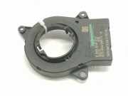 Lenkwinkelsensor 479454698R Renault Trafic (1FL/2FL/3FL/4FL) Van 1.6 dCi 90 (R9M-A402(Euro 5)) 2015