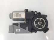 Fensterhebermotor Links Hinten 9223A0 Peugeot 307 SW (3H) Kombi 2.0 HDi 110 FAP (DW10ATED(RHS)) 2004