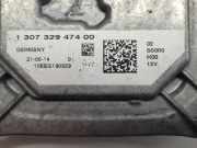 Steuergerät Xenon 130732947400 Maserati Ghibli III Limousine 3.0 Diesel (M15746D)