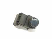 Pdc Sensor Set ACHTER 95720D3000B4U Kia Optima (JFA) Limousine 1.6 T-GDi 16V (G4FJ)