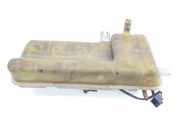 Ausgleichbeh?lter 1323J7 Citro?n Jumper (23) Bus 2.5 D 12V (DJ5(T9A)) 2001 DJ5(T9A)
