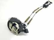Türschloss Links Vorne 805014CC0A Nissan T32 Tekna