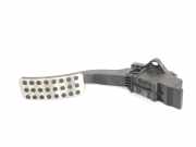 Gaspedalsensor A2463001604 Mercedes-Benz CLA (117.3) Limousine 2.2 CLA-200 CDI, 200 d 16V (OM651.930(Euro 6)) 2016