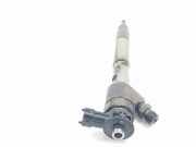 Kraftstoff-Injector 338002A610 Kia Clarus Limousine 2.0i SLX,GLX 16V (FE-16V)
