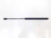 Gasdruckfeder Vorne 51231960852 BMW 3 serie (E36/4) Limousine 318i (M43-B18(184E2)) 1994