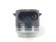 Parken-Sensoren ACHTER A0009055504 Mercedes-Benz A Limousine (177.1) Limousine 2.0 A-200d (OM654.920) 2020