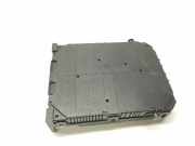 Sicherungskasten RELAIS 9832880280 Citroën Jumpy Van 1.5 Blue HDi 100 (DV5RUCd(YHR))