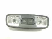 Innenbeleuchtung 8V0947111B Audi Q3 Sportback (F3N) SUV 2.0 40 TFSI 16V Quattro (DNNA) 2022