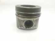 Kolben 04L107065AR Seat Ibiza V (KJB) Schrägheck 5-drs 1.6 TDI 95 (DGTD) 2020