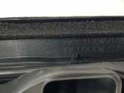 Airbag Set KITAIRBAG Toyota Hilux V/VI Pick-up 2.4 D4D-F 16V 4x4 (2GD-FTV) 2018