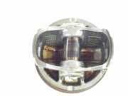 Kolben 1310124050 Toyota C-HR (X2,H2) SUV 2.0 16V Hybrid 200 (M20AFXS)