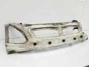 Schließplatte Kühlerträger 03800059 Iveco New Daily IV Van 35C14V, C14V/P, S14C, S14C/P, S14V, S14V/P (F1AE0481HA) 2009