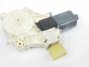 Fensterhebermotor Rechts Hinten 1376853 Ford Mondeo IV Limousine 2.0 TDCi 140 16V (QXBA) 2008