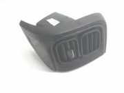 Luftdüse 735786772 Peugeot Boxer (U9) Van 2.2 BlueHDi 140 (B22LUE(46356294))