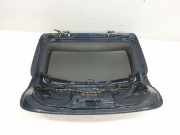 Heckklappe 2993152 BMW X1 (E84) SUV xDrive 18d 2.0 16V (N47-D20C) 2014