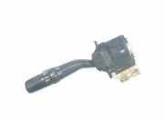 Lichtschalter 8414020560 Toyota Land Cruiser (J12) Hardtop Geländewagen 3.0 D-4D 16V (1KDFTV) 2003