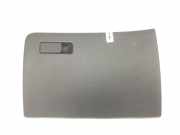 Handschuhfach 84510N7000 Hyundai Tucson (NX) SUV 1.6 T-GDI (G4FP) 2022