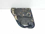 Türverkleidung Rechts Hinten 51428069412 BMW X1 (F48) SUV sDrive 18d 2.0 16V (B47-C20B) 2021