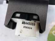 Schalter Für Elekt. Fensterheber Rechts Hinten MR445659 Mitsubishi Pajero Canvas Top (L) Geländewagen 2.6 12V (4G54) 2003