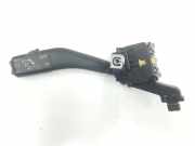 Blinkerschalter 1K0953513G Skoda Octavia (1Z3) Liftback 2.0 TDI PDF (BMM) 2009