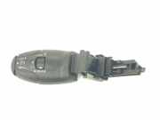 Tempomat Bedienung SU001A5048 Toyota VERSO 2.0 D-4D (150 CV) 2021