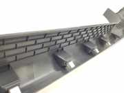 Einstiegsleiste 6F0863483B Seat Leon (1P1) Schrägheck 5-drs 2.0 TFSI FR 16V (BWA) 2023