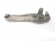 Querlenker Rechts Vorne Oben HK833C254BA Land + Range Rover LAND ROVER RANGE ROVER R-Dynamic HSE