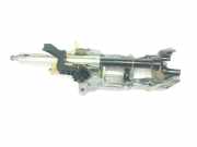 Lenksäule A1664601016 Mercedes-Benz ML III (166) SUV 2.1 ML-250 CDI 16V BlueTEC 4-Matic (OM651.960)