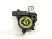 Fensterhebermotor Links Vorne 1607395480 Citroën Jumper (U9) Van 2.0 Blue HDi 130 (DW10FUD(AHN)) 2017