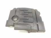 Schutzkappe Motor LBH000182 Land + Range Rover Range Rover Sport (LS) Gel?ndewagen 2.7 TDV6 24V (276DT)