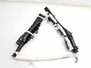 Vorhang Airbag Links VOOR 6218076040 Lexus UX SUV 250h 2.0 16V (M20A-FXS)