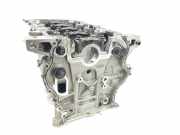 Motorblock BLOQUEBLOQUE BMW 3 serie (G20) Limousine 330i xDrive 2.0 TwinPower Turbo 16V (B48-B20B)