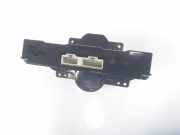 Bedienung Heizung 0K2FB61190 Kia RS 2.0 CRDi EX Monovolumen