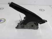 Handbremshebel 360101EA0A Nissan 370 Z (Z34A) Coupé 3.7 24V (VQ37) 2010