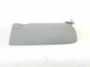 Sonnenblende Links 51167252505 BMW 1 serie (E87/87N) Schrägheck 5-drs 116i 2.0 16V (N43-B20A) 2009