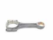 Pleuel 1629031680 Opel LIFE E Edition