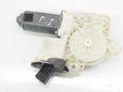 Fensterhebermotor Links Hinten 24451521 Opel Vectra C GTS Schr?gheck 5-drs 1.9 CDTI 16V (Z19DTH) 2006