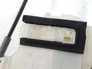 Türschloss Rechts Hinten 61035AJ000 Subaru Legacy (BL) Limousine 2.0 D 16V (EE20) 2010