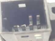 Innenspiegel 3G0857511AF9B9 Skoda NW4 DESIGN