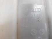 Ausgleichbehälter 8K0121405M Audi Q5 (8RB) SUV 3.0 TDI V6 24V Quattro (CDUD) 2013