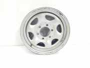 Felge 91147807 Opel A 2.8 Turbodiesel (113 CV) 1996
