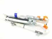 Vorhang Airbag Links VOOR 80410N7000 Hyundai Tucson (NX) SUV 1.6 T-GDI HEV (G4FT) 2023