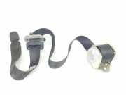 Sicherheitsgurt Rechts Hinten 7336042161C1 Toyota A2 2.0 Sol 4X4 (2003-)