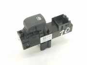 Schalter Für Elekt. Fensterheber Rechts Hinten 83071FJ180 Subaru XV (GP) SUV 2.0 AWD 16V (FB20) 2016