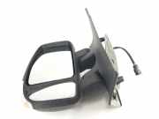 Außenspiegel Links 963020133R Nissan FURGON L2H2 35T ACENTA FWD