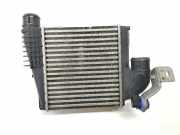 Ladeluftkühler 9675627980 Citroën C4 Grand Picasso (3A) Großraumlimousine 1.2 12V PureTech 130 (EB2DTS(HNY))